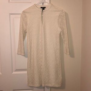 Forever 21 dress